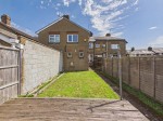 Images for Chesham, Buckinghamshire
