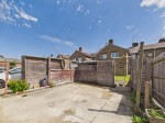 Images for Chesham, Buckinghamshire