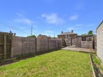 Images for Chesham, Buckinghamshire