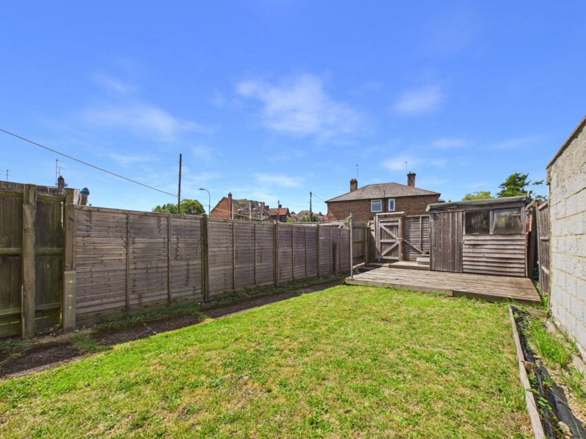 Images for Chesham, Buckinghamshire EAID:2640919782 BID:CHE
