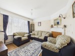 Images for Chesham, Buckinghamshire
