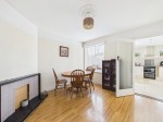 Images for Chesham, Buckinghamshire