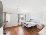 Images for Chesham, Buckinghamshire