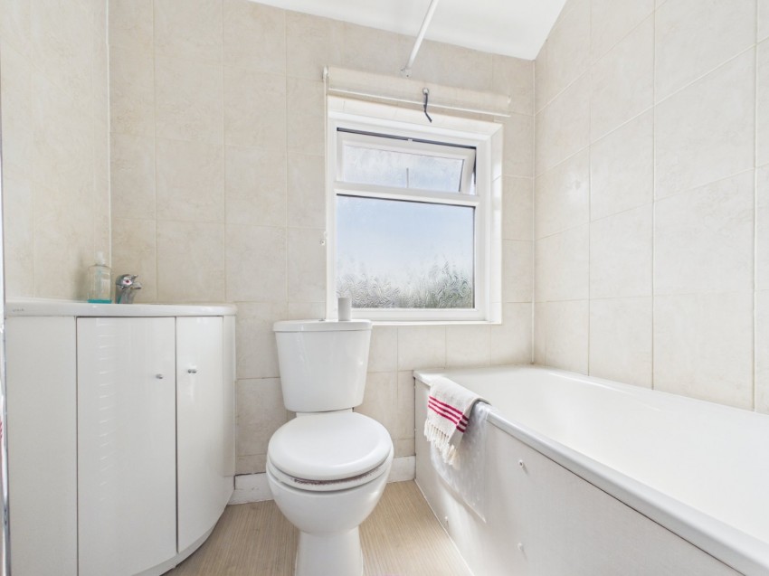 Images for Chesham, Buckinghamshire EAID:2640919782 BID:CHE