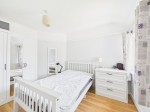 Images for Chesham, Buckinghamshire