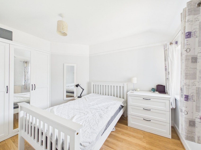 Images for Chesham, Buckinghamshire EAID:2640919782 BID:CHE
