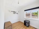 Images for Chesham, Buckinghamshire