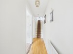 Images for Chesham, Buckinghamshire