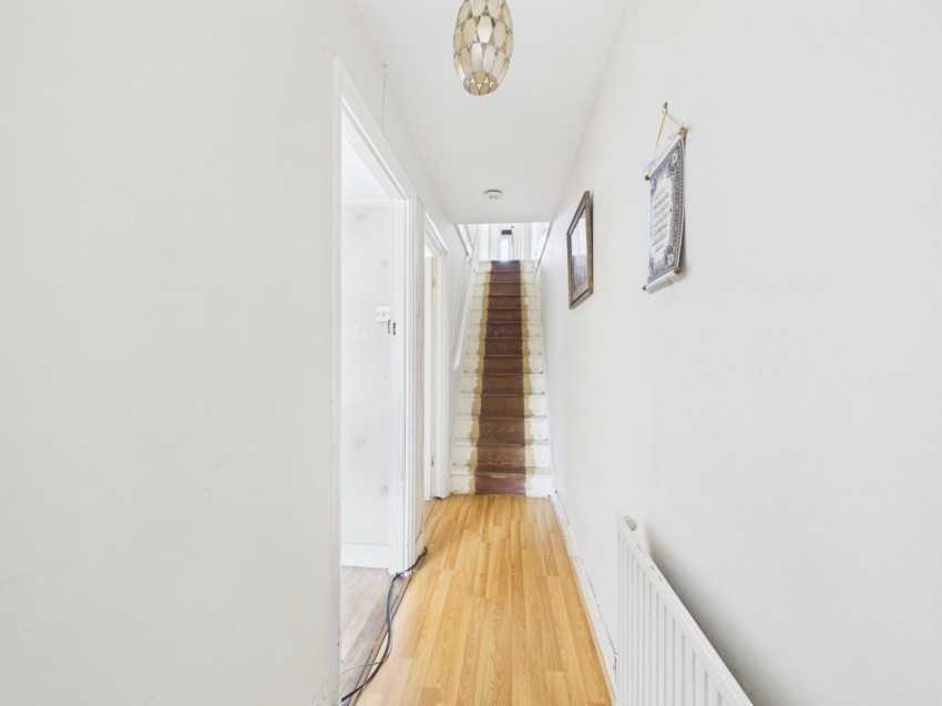 Images for Chesham, Buckinghamshire EAID:2640919782 BID:CHE