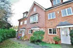 Images for Chesham, Buckinghamshire