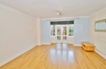Images for Chesham, Buckinghamshire