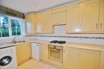 Images for Chesham, Buckinghamshire