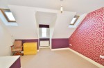 Images for Chesham, Buckinghamshire