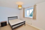 Images for Chesham, Buckinghamshire