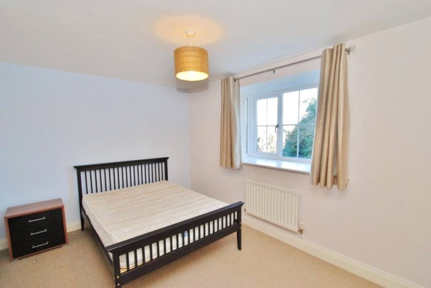 Images for Chesham, Buckinghamshire EAID:2640919782 BID:CHL