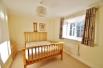 Images for Chesham, Buckinghamshire