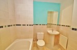 Images for Chesham, Buckinghamshire