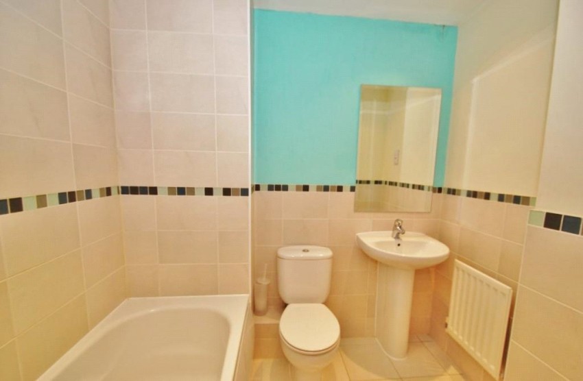 Images for Chesham, Buckinghamshire EAID:2640919782 BID:CHL