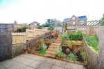 Images for Chesham, Buckinghamshire