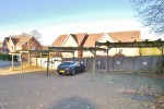 Images for Chesham, Buckinghamshire