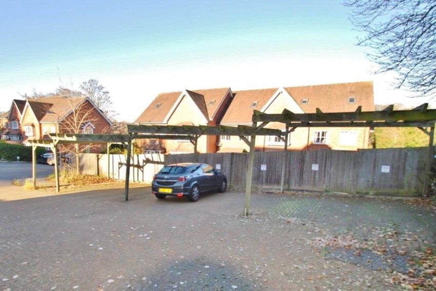 Images for Chesham, Buckinghamshire EAID:2640919782 BID:CHL