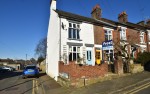 Images for Chesham, Buckinghamshire