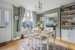 Images for Chesham, Buckinghamshire