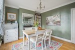 Images for Chesham, Buckinghamshire