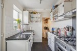 Images for Chesham, Buckinghamshire