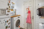 Images for Chesham, Buckinghamshire