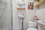 Images for Chesham, Buckinghamshire