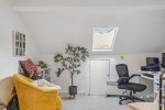 Images for Chesham, Buckinghamshire