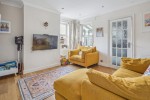 Images for Chesham, Buckinghamshire