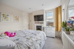 Images for Chesham, Buckinghamshire