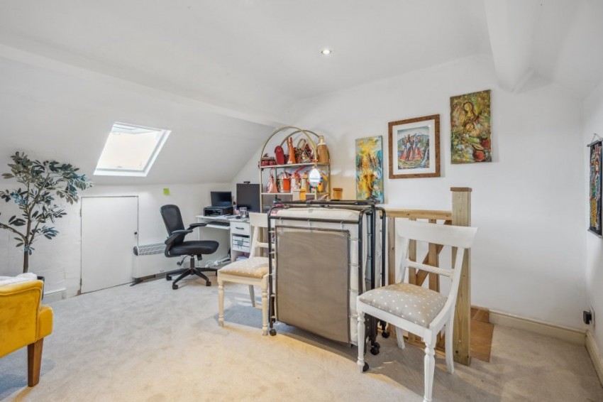 Images for Chesham, Buckinghamshire EAID:2640919782 BID:CHE