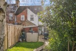 Images for Chesham, Buckinghamshire
