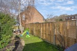 Images for Chesham, Buckinghamshire