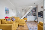 Images for Chesham, Buckinghamshire