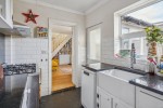 Images for Chesham, Buckinghamshire