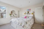 Images for Chesham, Buckinghamshire