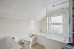 Images for Chesham, Buckinghamshire