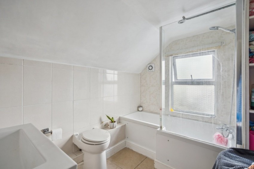Images for Chesham, Buckinghamshire EAID:2640919782 BID:CHE