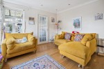 Images for Chesham, Buckinghamshire