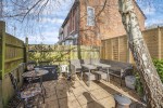 Images for Chesham, Buckinghamshire