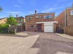 Images for Chesham, Buckinghamshire