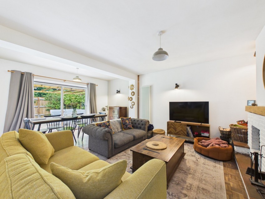 Images for Chesham, Buckinghamshire EAID:2640919782 BID:CHE