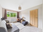 Images for Chesham, Buckinghamshire