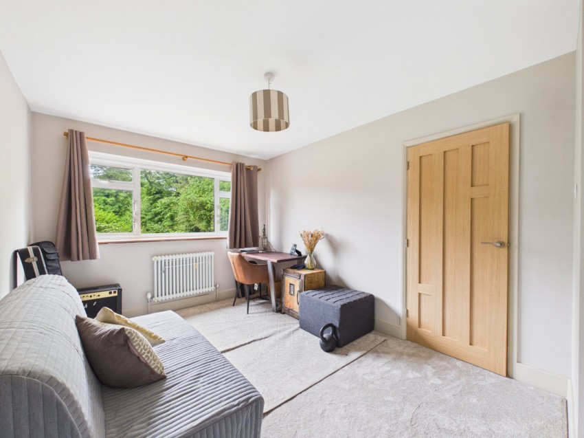 Images for Chesham, Buckinghamshire EAID:2640919782 BID:CHE