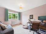 Images for Chesham, Buckinghamshire