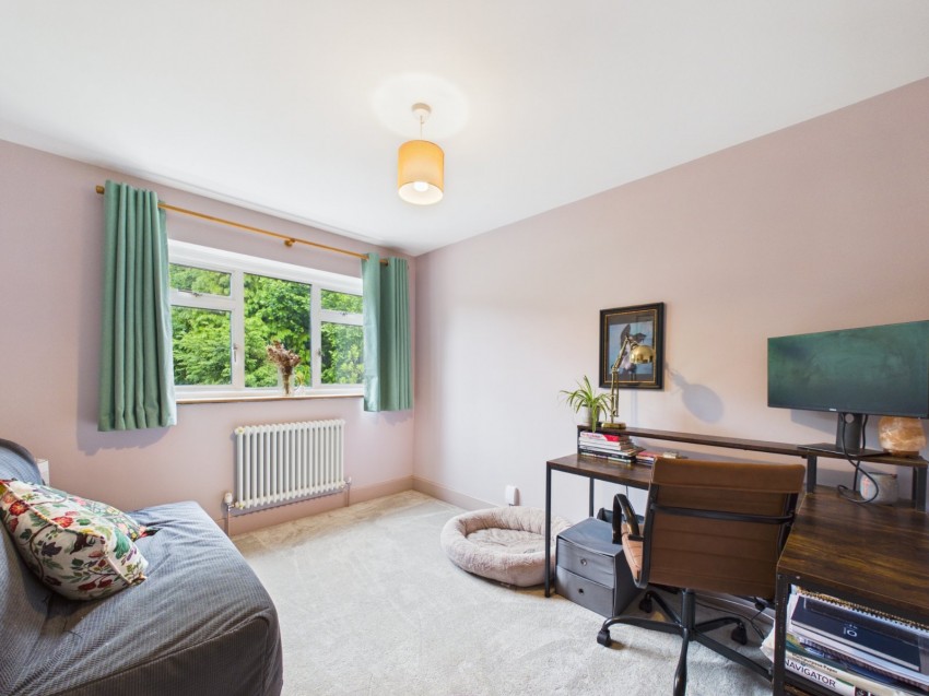 Images for Chesham, Buckinghamshire EAID:2640919782 BID:CHE